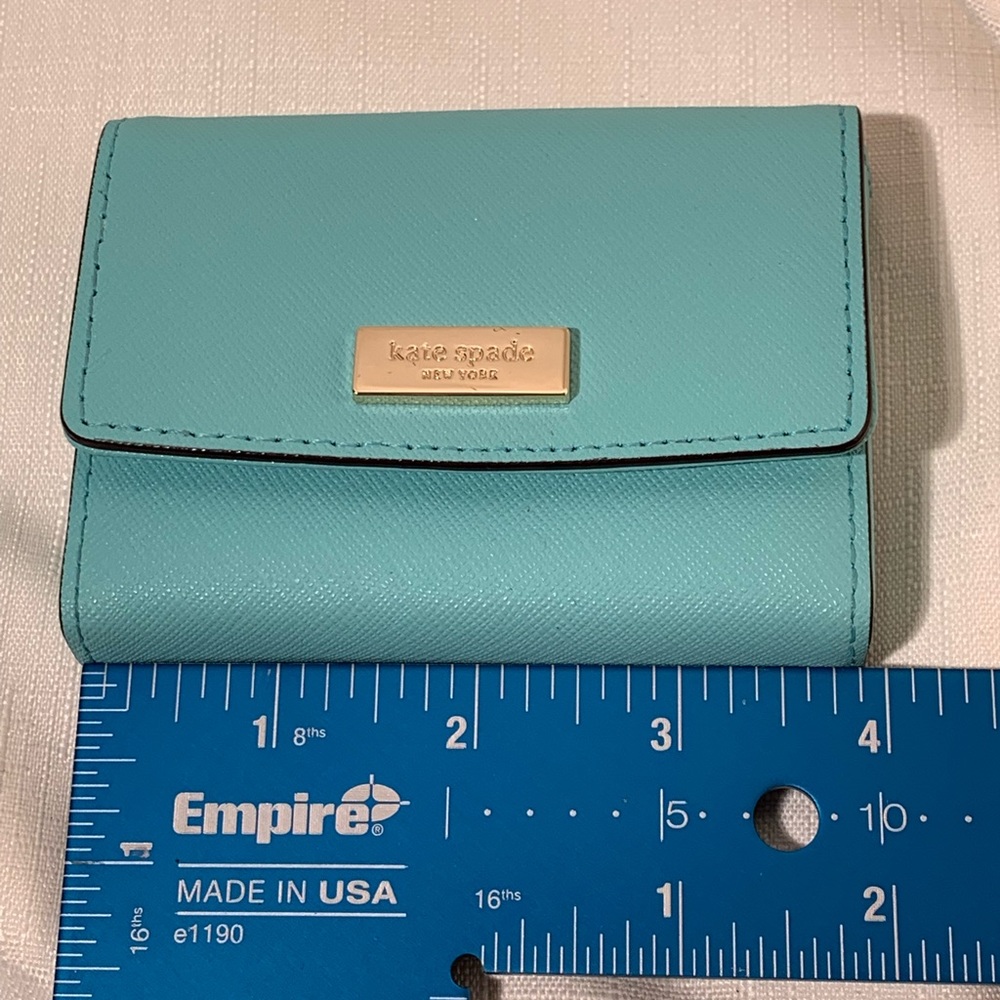 Kate Spade Cardholder - Picture 4 of 5